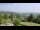 Webcam in Renon, 7.9 km