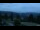 Webcam in Renon, 1.2 km