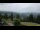 Webcam in Renon, 16.4 km