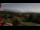 Webcam in Ritten, 3.6 mi away