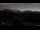 Webcam in Ritten, 9.3 km entfernt