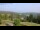 Webcam in Ritten, 4.3 km