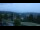 Webcam in Ritten, 6 km