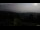 Webcam in Ritten, 16.4 km