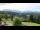 Webcam in Renon, 4.3 km