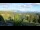 Webcam in Renon, 9.3 km