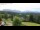 Webcam in Renon, 4.3 km