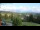 Webcam in Ritten, 1.6 mi away