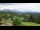 Webcam in Renon, 1.2 km