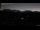 Webcam in Ritten, 1.7 mi away