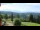 Webcam in Ritten, 3.6 mi away
