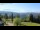 Webcam in Renon, 9.3 km