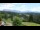 Webcam in Renon, 6 km