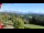 Webcam in Ritten, 4.3 km