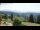 Webcam in Ritten, 4.3 km