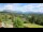Webcam in Renon, 6 km