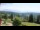Webcam in Ritten, 9.3 km