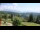 Webcam in Renon, 9.3 km