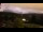 Webcam in Ritten, 3.6 mi away