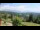 Webcam in Renon, 4.2 km