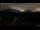 Webcam in Ritten, 4.3 km