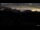 Webcam in Ritten, 16.4 km