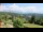 Webcam in Ritten, 9.3 km