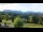 Webcam in Ritten, 16.4 km entfernt