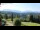 Webcam in Ritten, 6.3 mi away