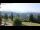 Webcam in Ritten, 3.8 km