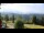 Webcam in Renon, 16.7 km