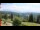 Webcam in Renon, 7.9 km