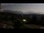 Webcam in Renon, 8.7 km