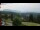 Webcam in Renon, 3.8 km