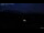 Webcam in Ritten, 7.9 km