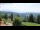 Webcam in Ritten, 3.6 mi away