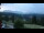 Webcam in Ritten, 3.8 km