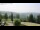 Webcam in Ritten, 3.8 km