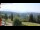 Webcam in Ritten, 4.2 km entfernt