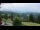 Webcam in Ritten, 8.2 km