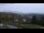 Webcam in Ritten, 3.8 km