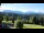 Webcam in Renon, 4.3 km