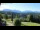 Webcam in Ritten, 4.2 km