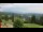 Webcam in Renon, 9.3 km