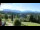 Webcam in Ritten, 6 km