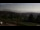Webcam in Renon, 4.2 km