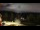 Webcam in Ritten, 2.3 mi away