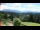 Webcam in Renon, 9.9 km