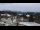 Webcam in Ritten, 1.6 mi away