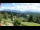 Webcam in Renon, 6 km